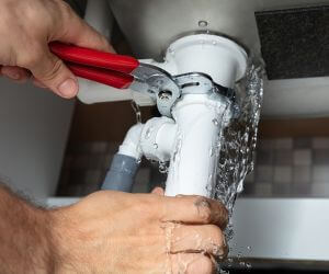 About Emergency plumbing pros Senecaville, OH